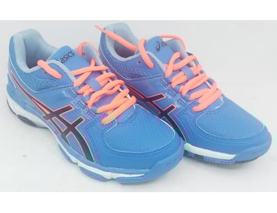 Major Brand Apparel & Footwear Liquidation Even... - Lot 319