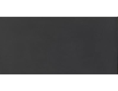 $3M Major Building Supplier - Decorative Walls &... - Lot 56