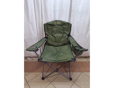 Sport, Leisure & Lifestyle (A978) - Lot 511