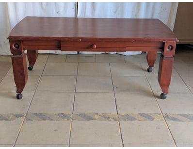 House & Homewares (A977) - Lot 1043