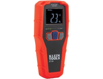 Essential Homegoods & Luxuries (VICA999) - Lot 80