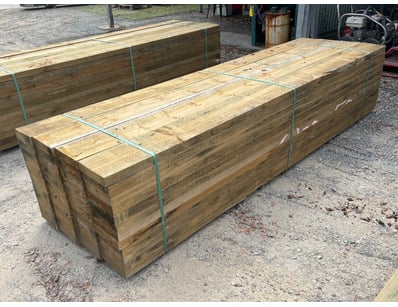 Home Improvement, DIY & Hardware (A988) - Lot 2677