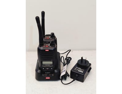 Gold Mine Business Equipment Liquidation (ON10415) - Lot 42