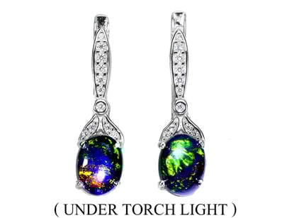 UNRESERVED Affordable Jewellery (A981) - Lot 2101