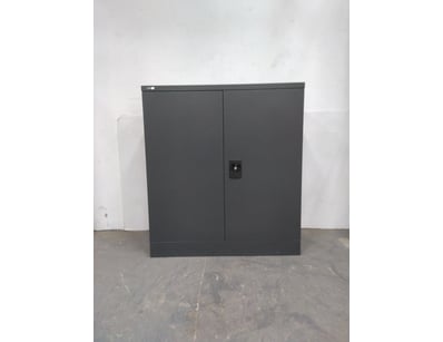 GOLD COAST COOMERA CIVIL CONTRACTOR END OF PROJ... - Lot 124