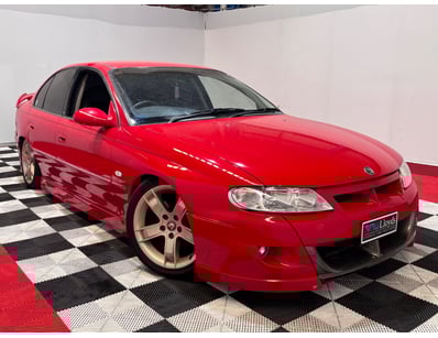 Passenger, Luxury & Commercial Vehicles Auction - Lot 1300