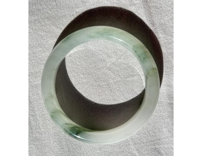 UNRESERVED Affordable Jewellery (A996) - Lot 501