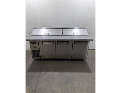 Hospitality, Catering & Events (NSWA1006) - Lot 2003