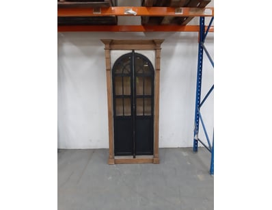 House & Homewares (A988) - Lot 1779