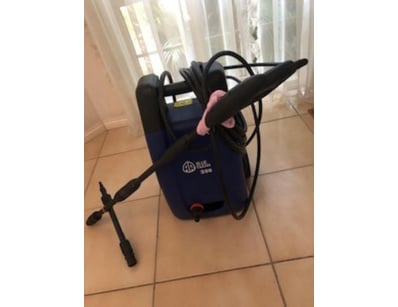 Home Improvement, DIY & Hardware (A976) - Lot 324