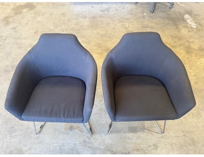 House & Homewares (A992) - Lot 201