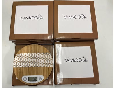 Sport, Leisure & Lifestyle (SAA979) - Lot 4226