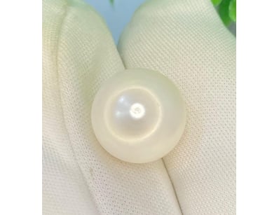 UNRESERVED Diamonds, Gemstones & Opals (A990) - Lot 4461