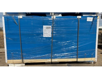 Home Improvement, DIY & Hardware (VICA992) - Lot 25