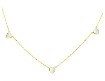 Fine Jewellery Market (A989) - Lot 608