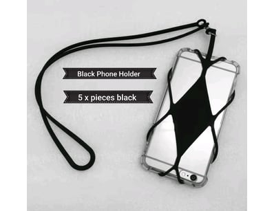 UNRESERVED Affordable Jewellery (A997) - Lot 195