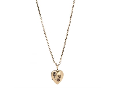 Affordable Jewellery Market (A990) - Lot 3600