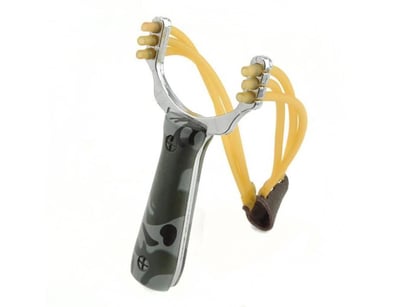 Sport, Leisure & Lifestyle (A993) - Lot 780