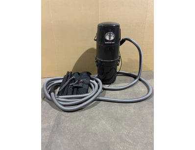 Home Improvement, DIY & Hardware (SAA1001) - Lot 4220