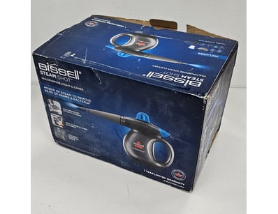 Police Seized Property & Jewellery (A1005) - Lot 135