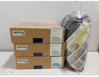 House & Homewares (NSWA982) - Lot 2777