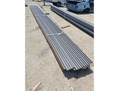 Home Improvement, DIY & Hardware (A981) - Lot 53