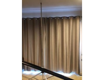 Home Entertainment, Audio & Computers (A995) - Lot 1036