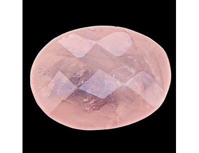 UNRESERVED Diamonds, Gemstones & Opals (A982) - Lot 3305