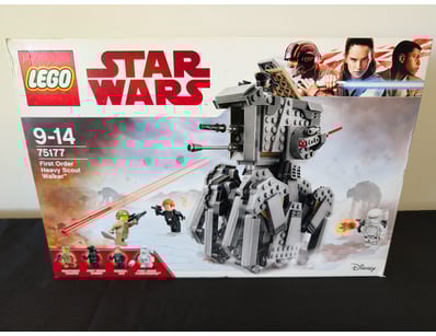 **UNRESERVED** COOKIE'S LIFETIME COLLECTION OF ... - Lot 617