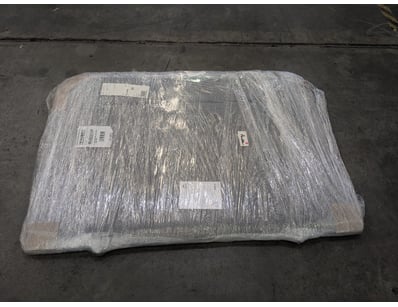 Major Retailer Home, Furniture & Bedding Clearanc... - Lot 7