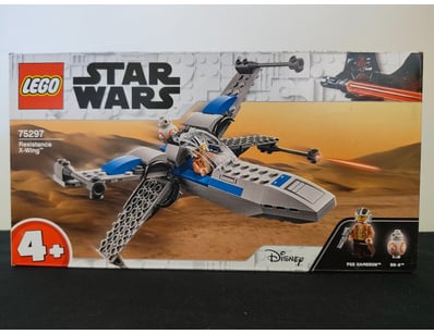 **UNRESERVED** COOKIE'S LIFETIME COLLECTION OF ... - Lot 669