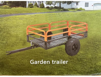 UNRESERVED GC Factory Direct Containers, Machine... - Lot 87