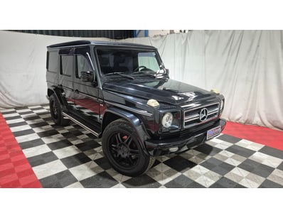 Passenger, Luxury & Commercial Vehicles Auction - Lot 1160