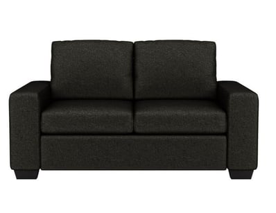 Major Retailer Home, Furniture & Bedding Cleara... - Lot 182