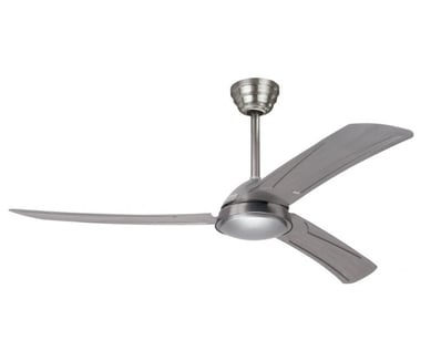 Major Brand Fans & Fountains Insurance Claim - Lot 44