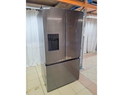 Whitegoods & Appliances (A999) - Lot 1593