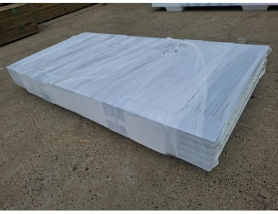 Home Improvement, DIY & Hardware (A993) - Lot 46