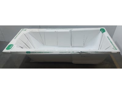 Home Improvement, DIY & Hardware (NSWA992) - Lot 2001