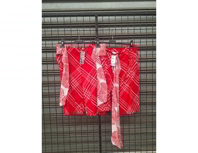 Boutique Clothing Liquidation (ON11818) - Lot 346