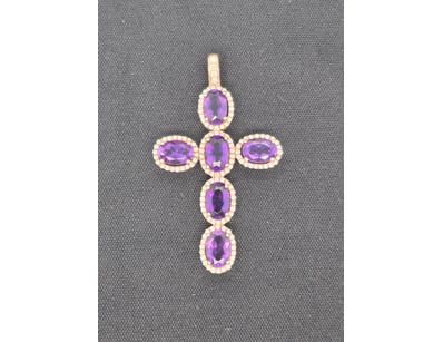 Affordable Jewellery Market (A988) - Lot 528801