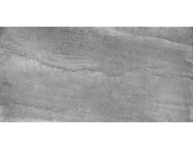 RRP $700 each Dolce. Stone Burl Grey - Matt Porcel...