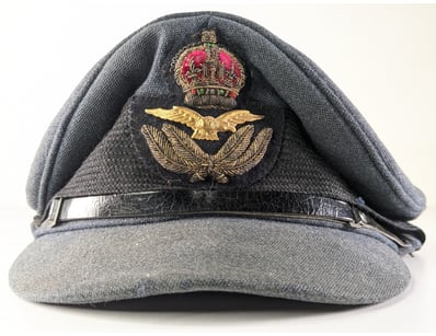 Historic Arms & Militaria (A991) - Lot 5006