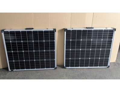 SA Public Trustee Home & Collectables Clearanc... - Lot 4015