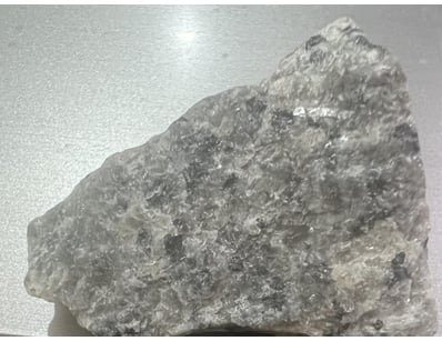 UNRESERVED Diamonds, Gemstones & Opals (A989) - Lot 6066