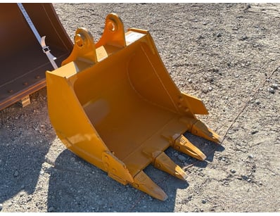 UNRESERVED PERTH WA Factory Direct -  Attachment... - Lot 20