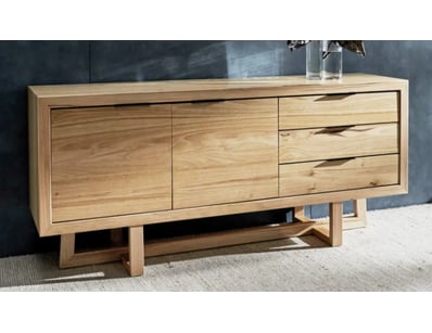 Renowned Nationwide Furniture Retailer Ex-Display... - Lot 9