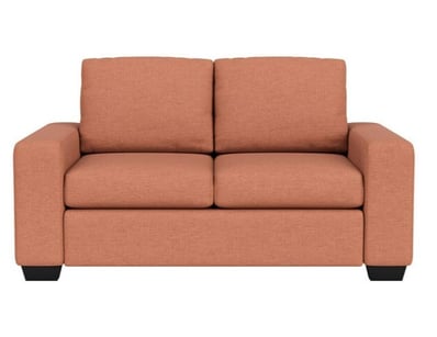 Major Retailer Home, Furniture & Bedding Clearan... - Lot 77