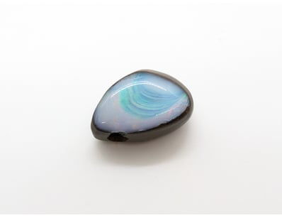 22.8CT AUSTRALIAN OPAL

655266+17


