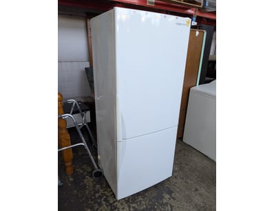 SA Public Trustee Home & Collectables Clearanc... - Lot 4089