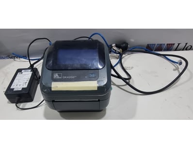 Warehouse & Office Equipment - Liquidation  (NSW... - Lot 69